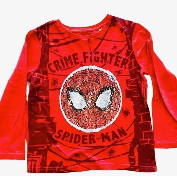 Gap Boys 4 Pieces Bundle - Picture 5 of 5